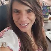 Diseño e Innovación Modelo de Negocio: Crea una propuesta de valor única para mejorar la competitividad de tu empresa